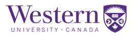 UWO logo